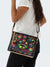 Consuela Downtown Crossbody in Rita