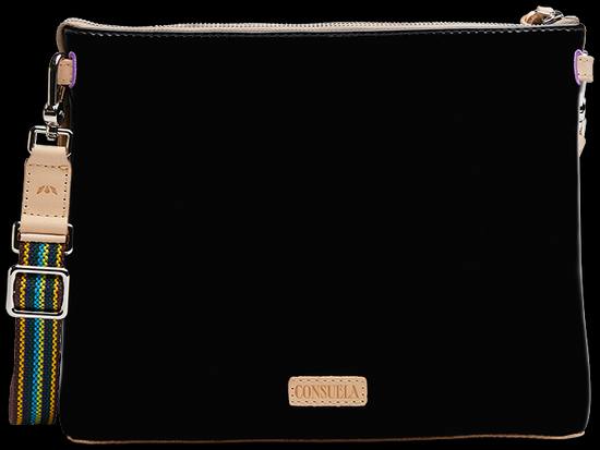 Consuela Downtown Crossbody in Rita