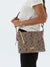 Consuela Downtown Crossbody in Dizzy