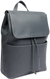 Consuela Backpack Keanu