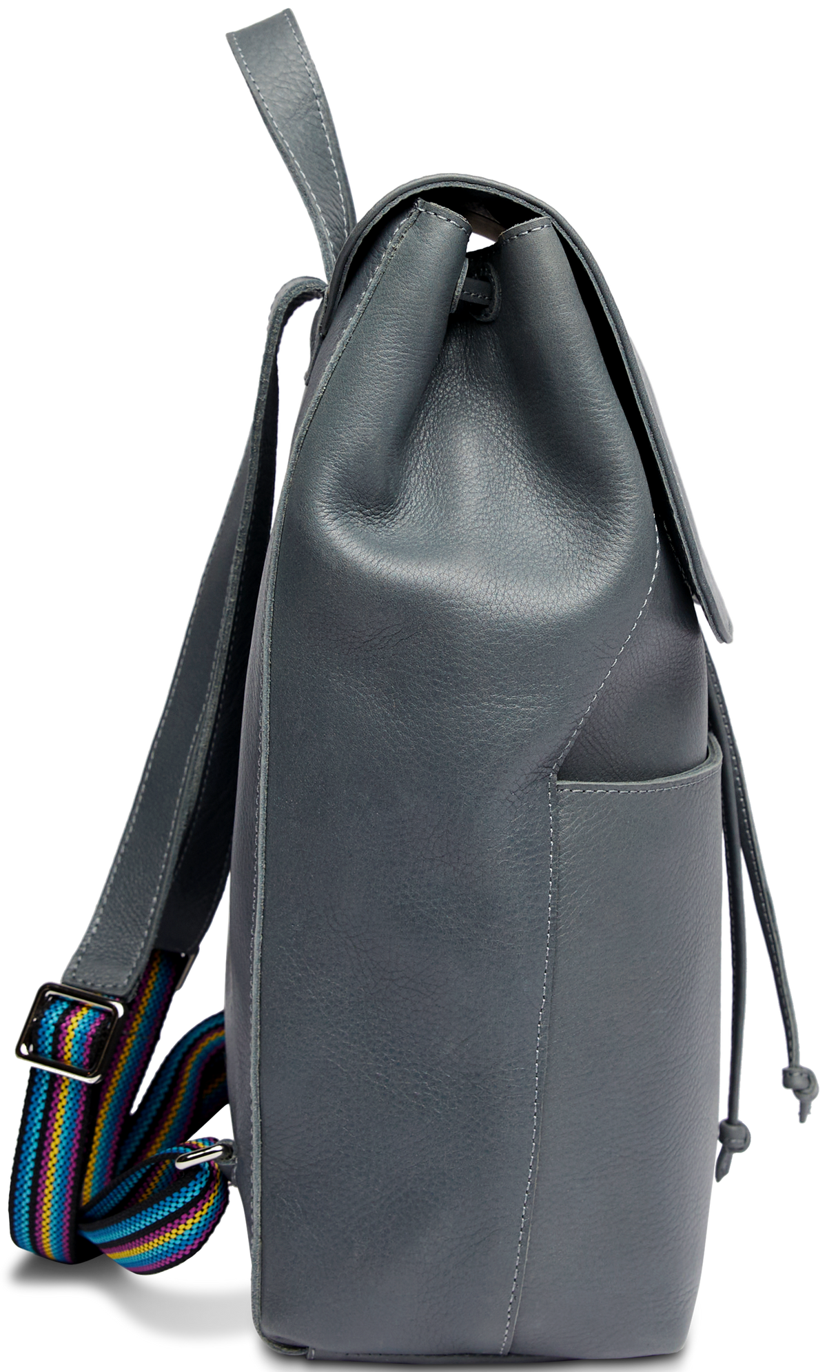 Consuela Backpack Keanu