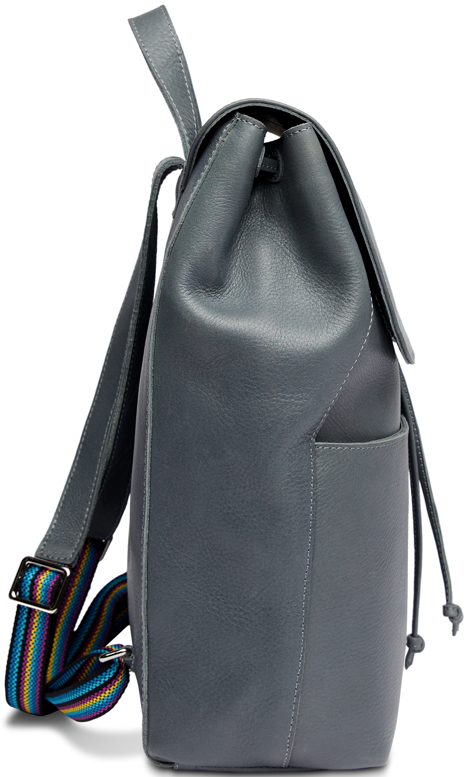 Consuela Backpack Keanu