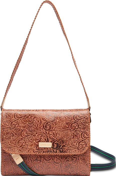 Online Consuela Sally Carryall