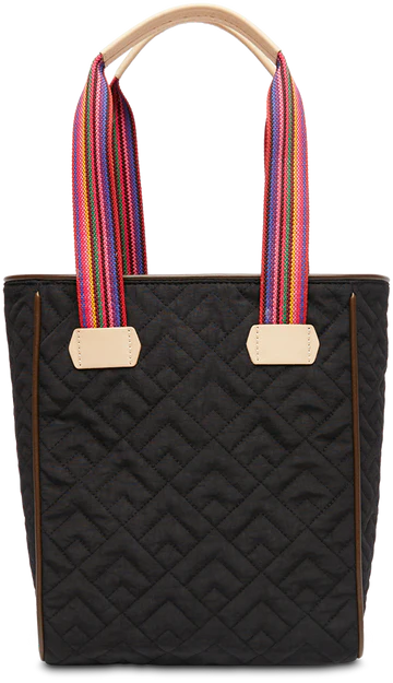 Consuela Downtown Crossbody - Slash - Island Tans & Gift Boutique