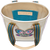 Consuela Chica Tote Char