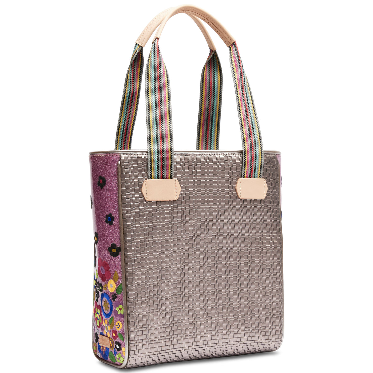 Consuela Chica Tote Lex