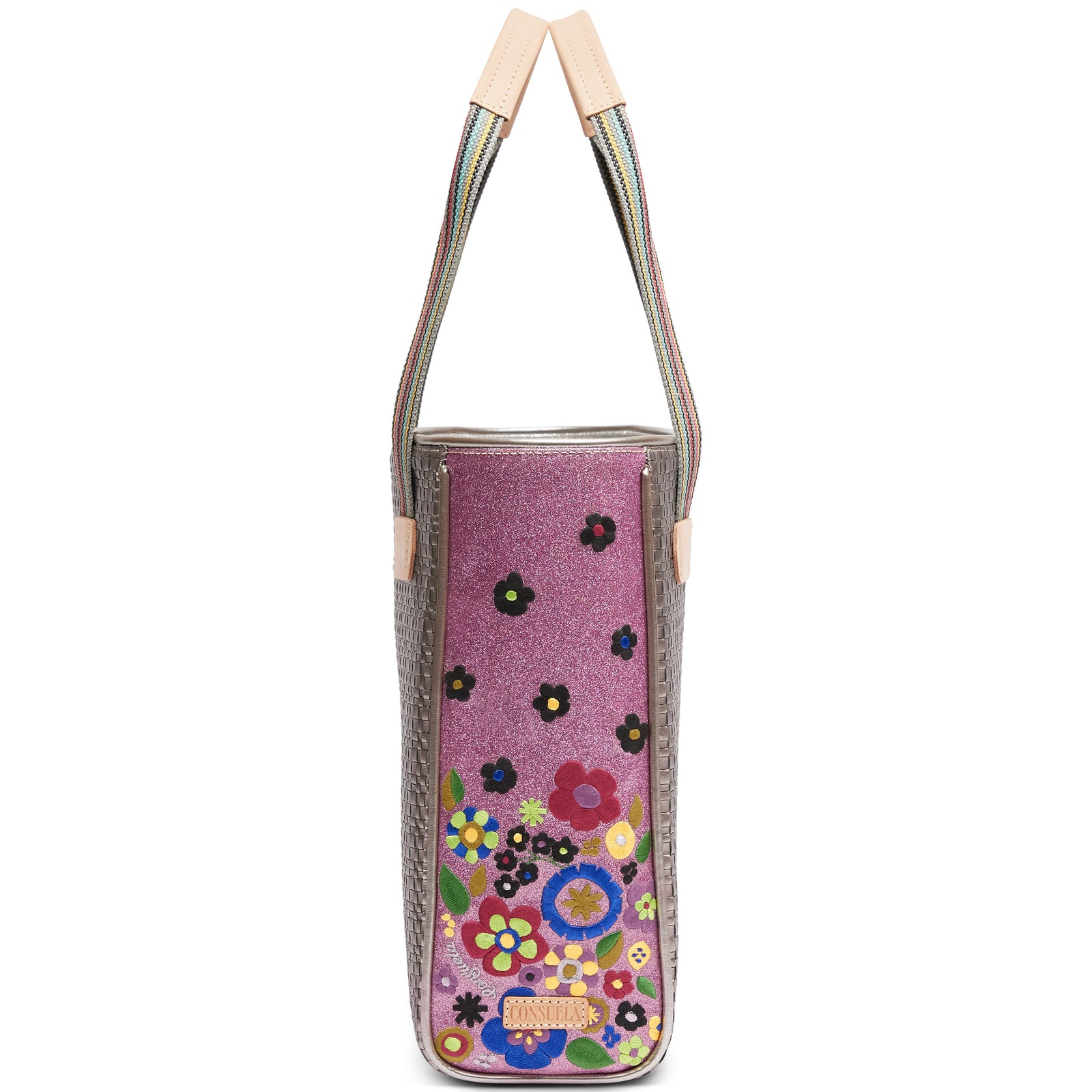 Consuela Chica Tote Lex