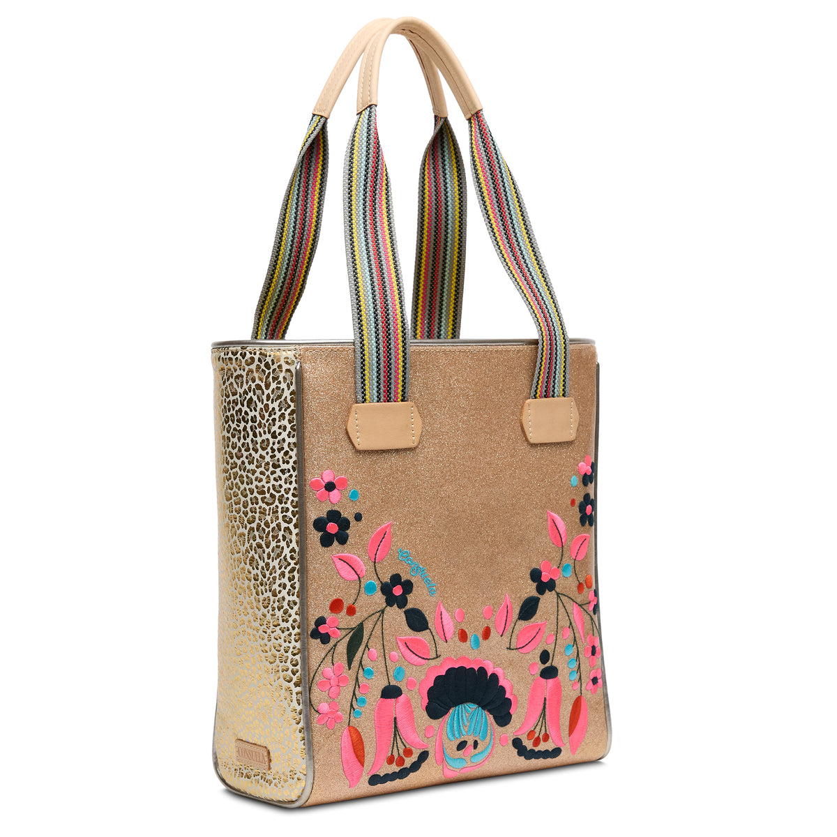 Consuela Chica Tote Lyla