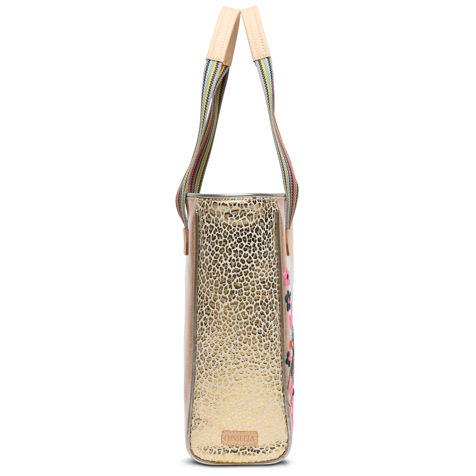 Consuela Chica Tote Lyla