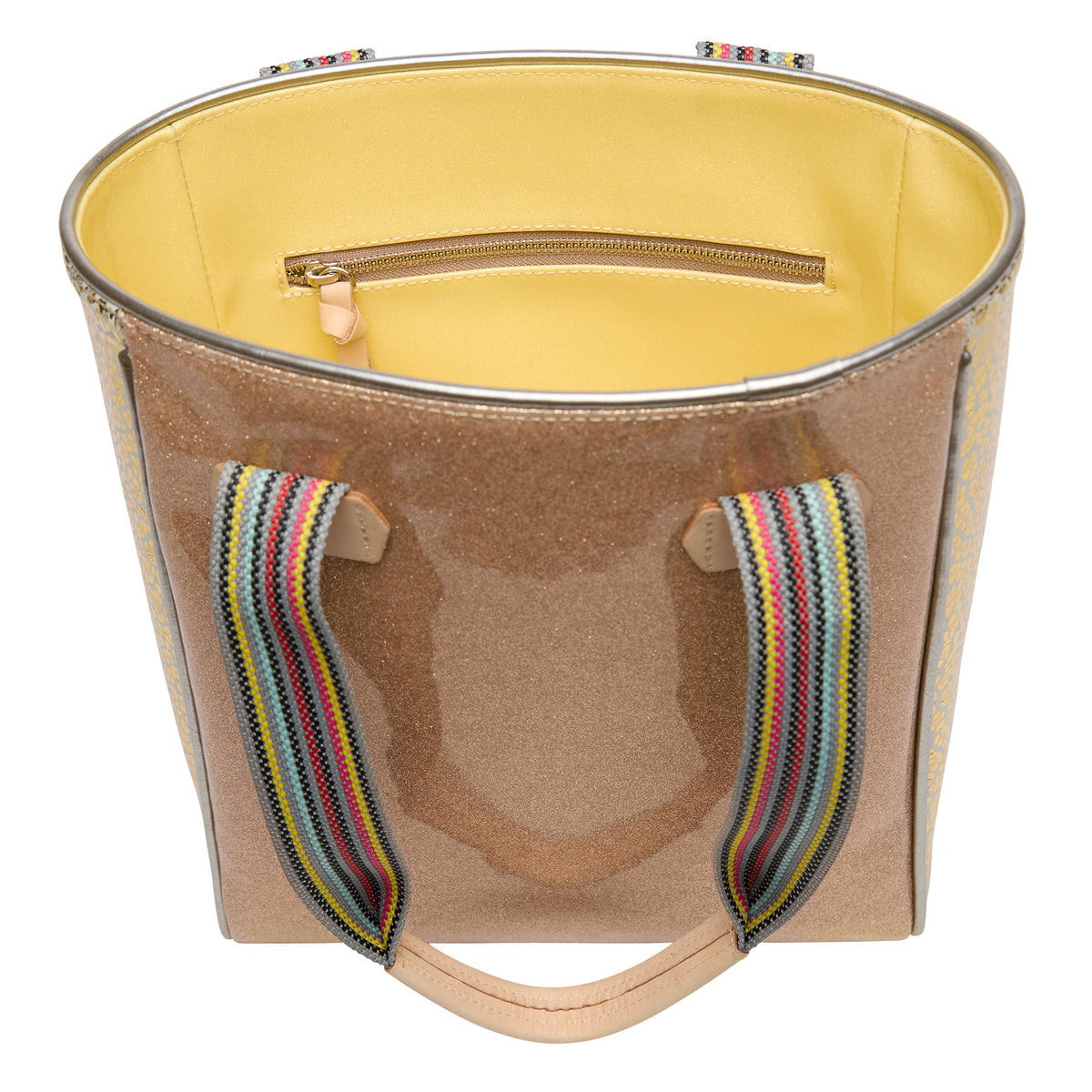 Consuela Chica Tote Lyla