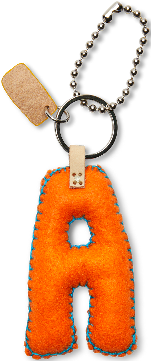 CHRM3639FOCOOS_02_600x.png?v=