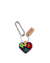 Consuela Corazon Chico Charm in 3 Colors