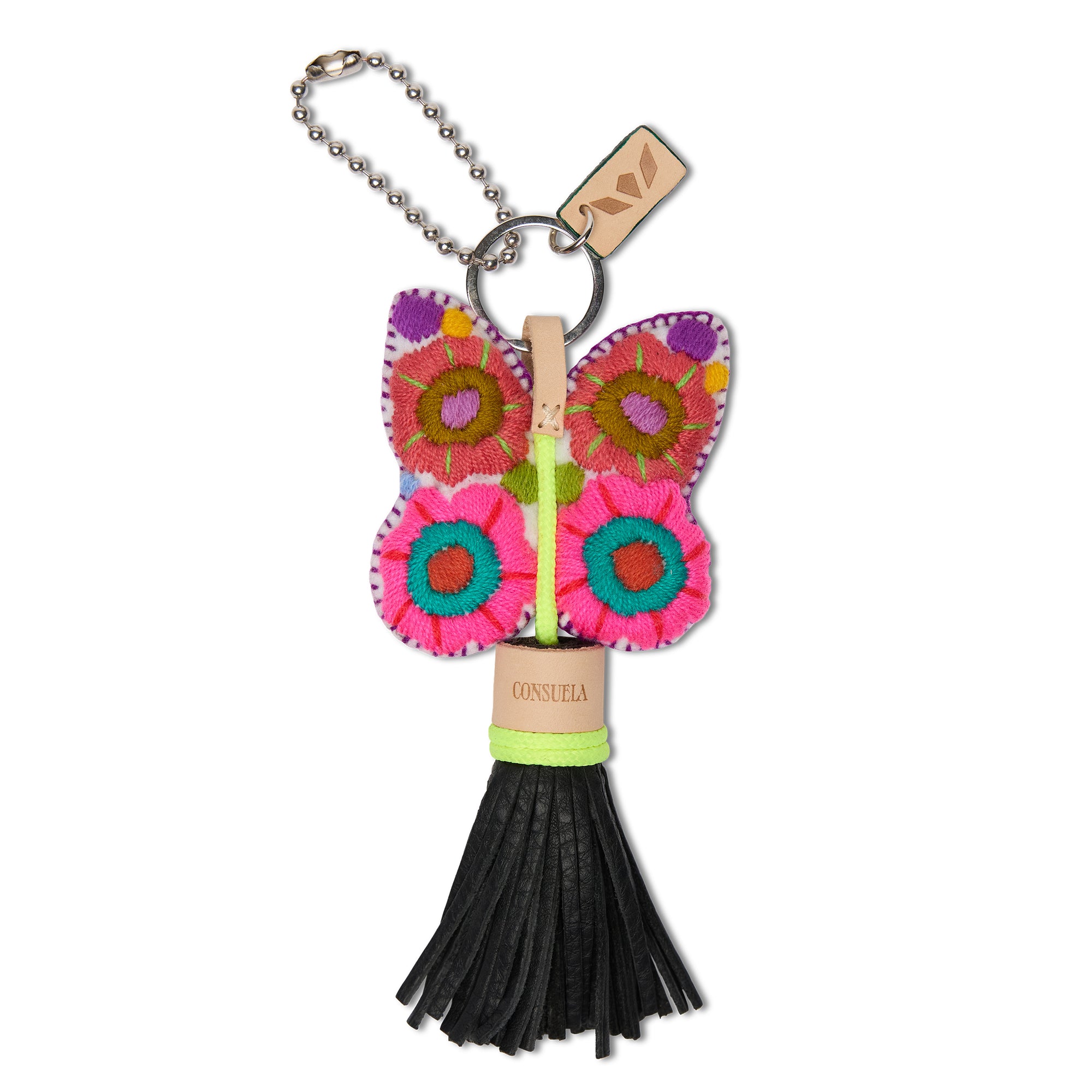 Consuela Charm Aida