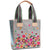 Consuela Classic Tote Tink