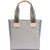 Consuela Classic Tote Tink