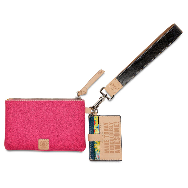 Consuela Combi Ivy - Island Tans Gift Boutique