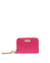 Consuela Zippy Wallet Ivy