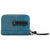 Consuela Zippy Wallet Nilo