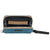 Consuela Zippy Wallet Nilo