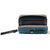 Consuela Zippy Wallet Nilo