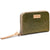 Consuela Zippy Wallet Oly