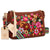 Consuela City Bag in Sienna
