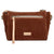 Consuela City Bag in Sienna
