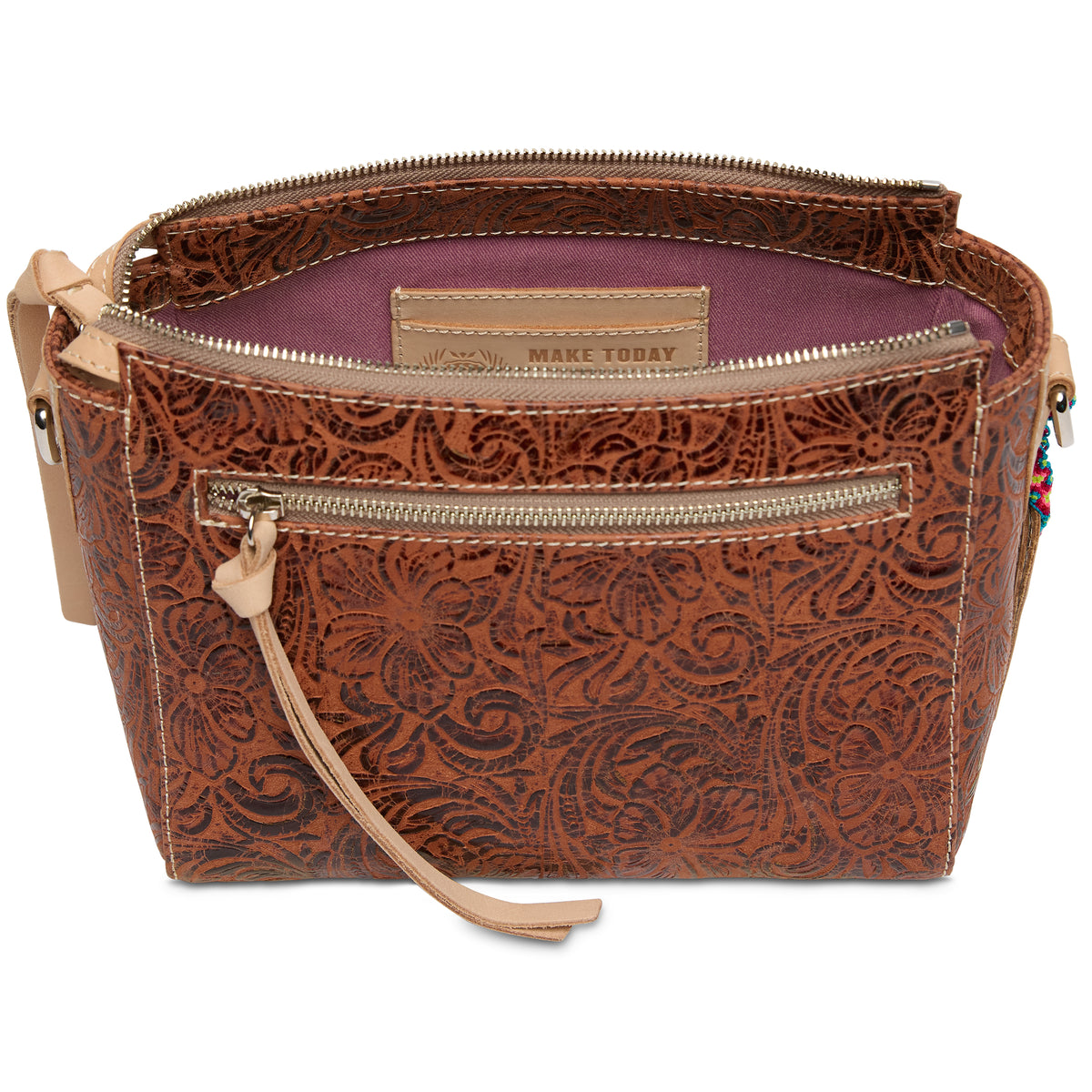 Consuela City Bag Sally