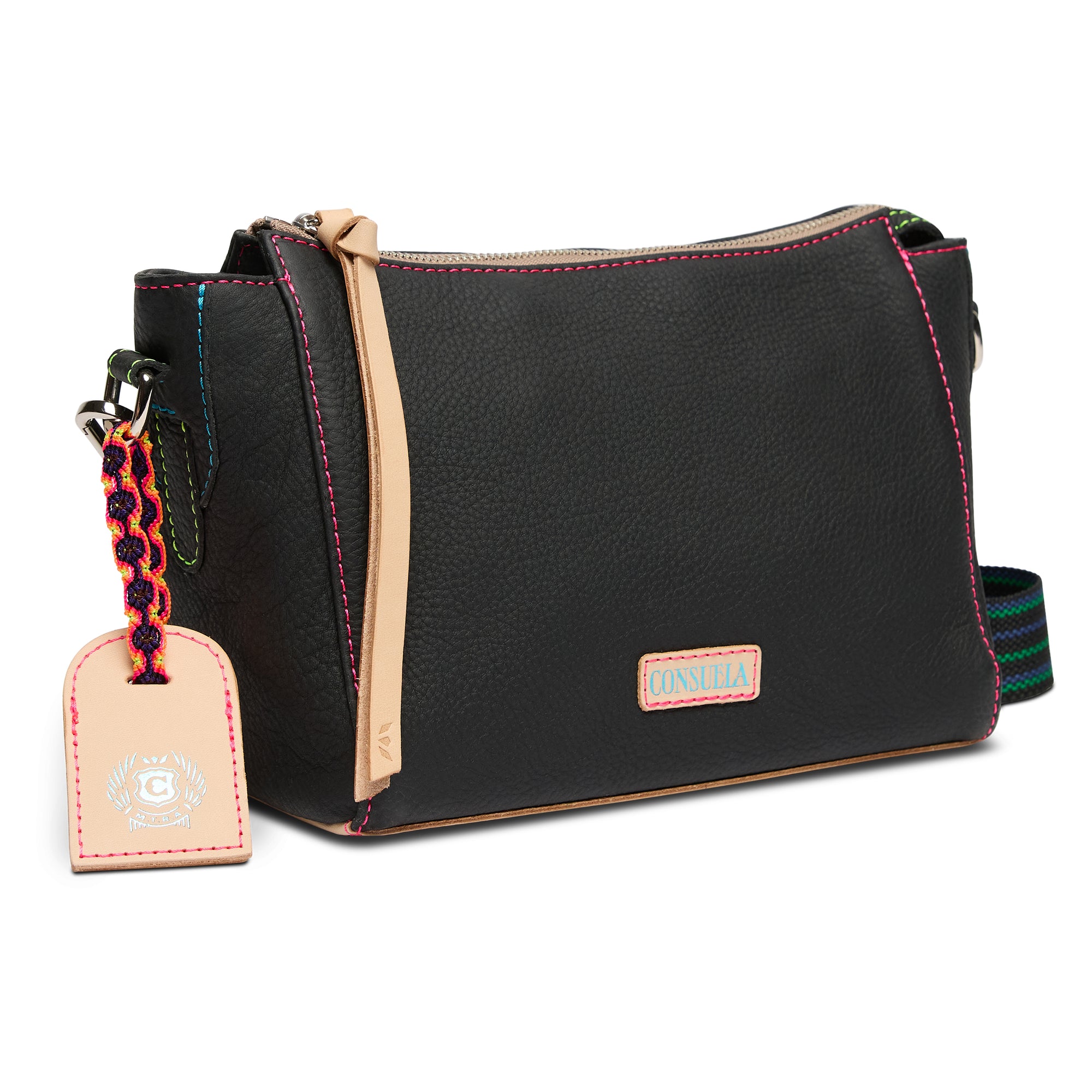 Consuela City Bag Cyndi