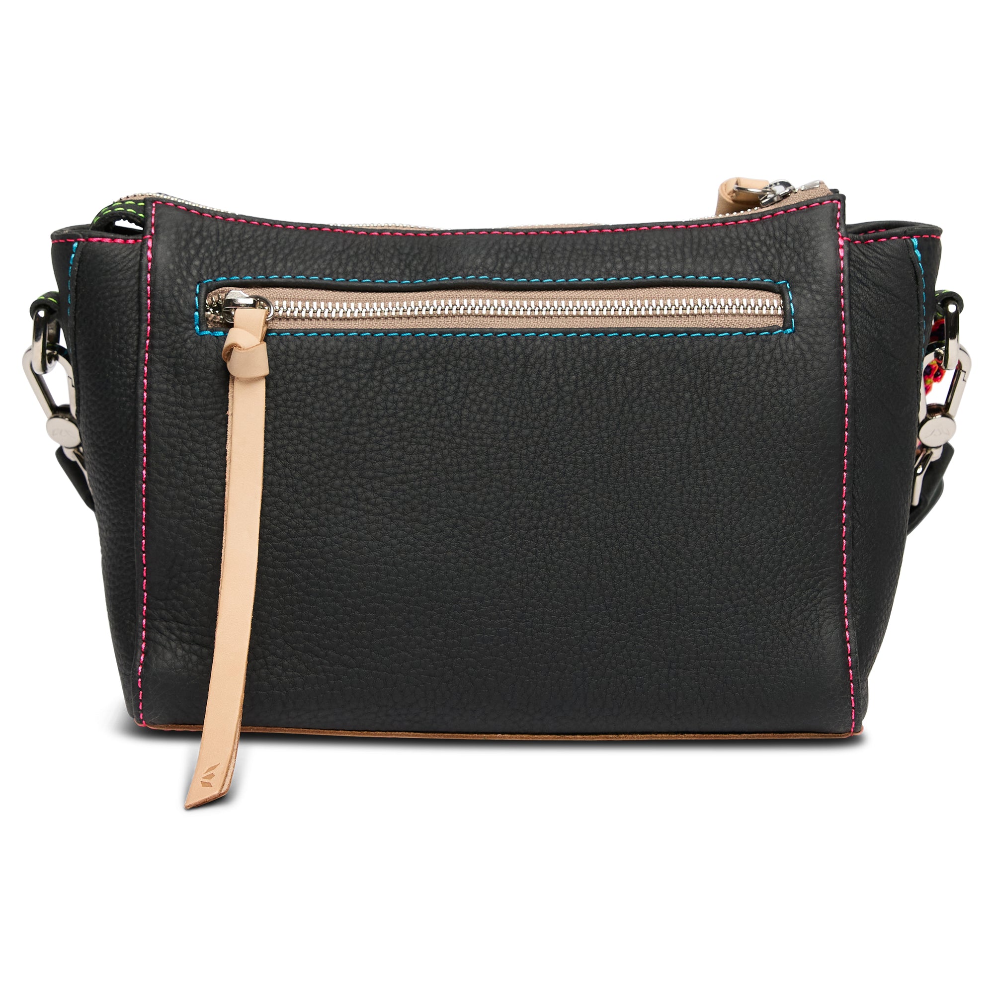 Consuela City Bag Cyndi