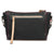 Consuela City Bag Cyndi