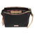 Consuela City Bag Cyndi