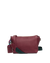 Consuela City Bag Plum
