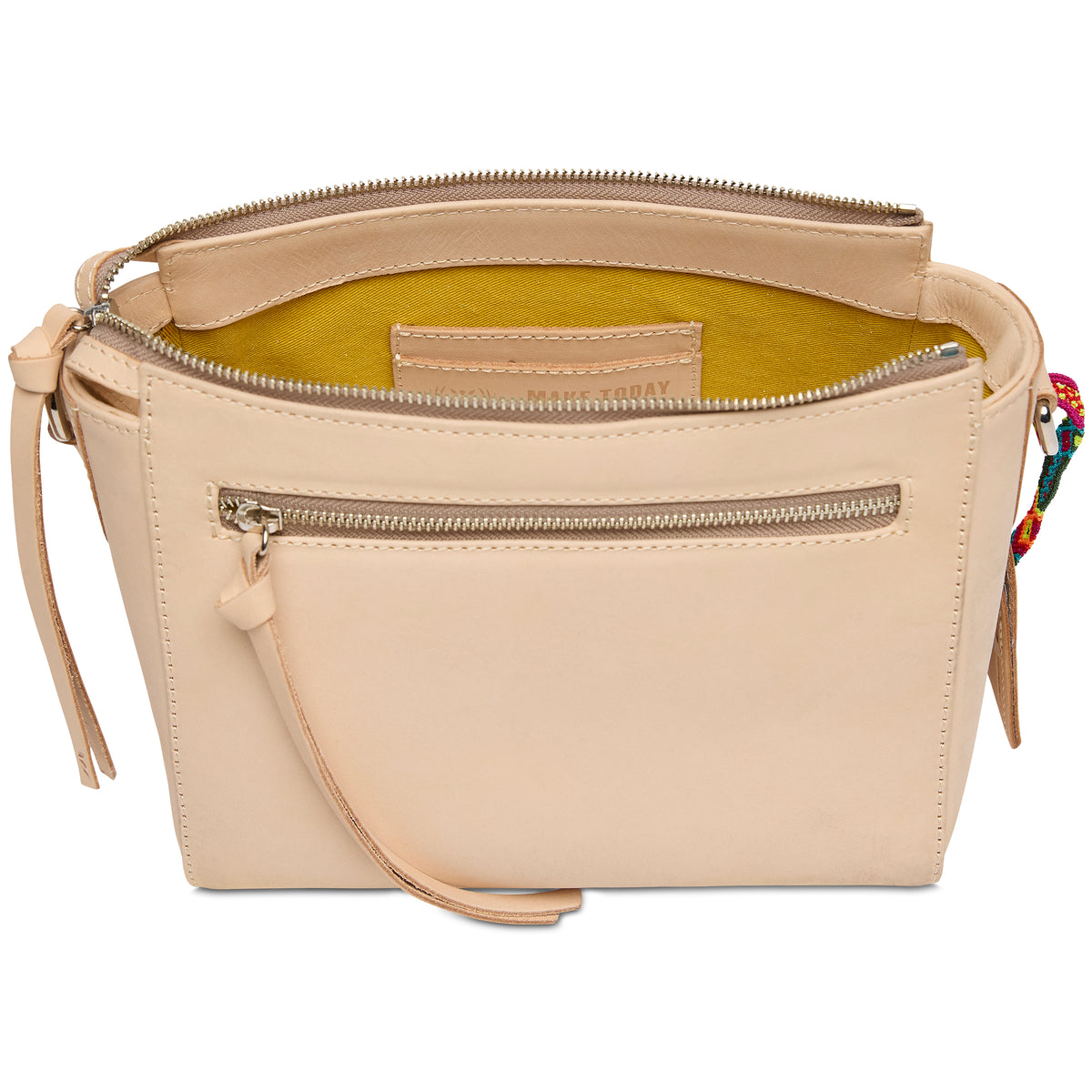 Consuela City Bag Diego