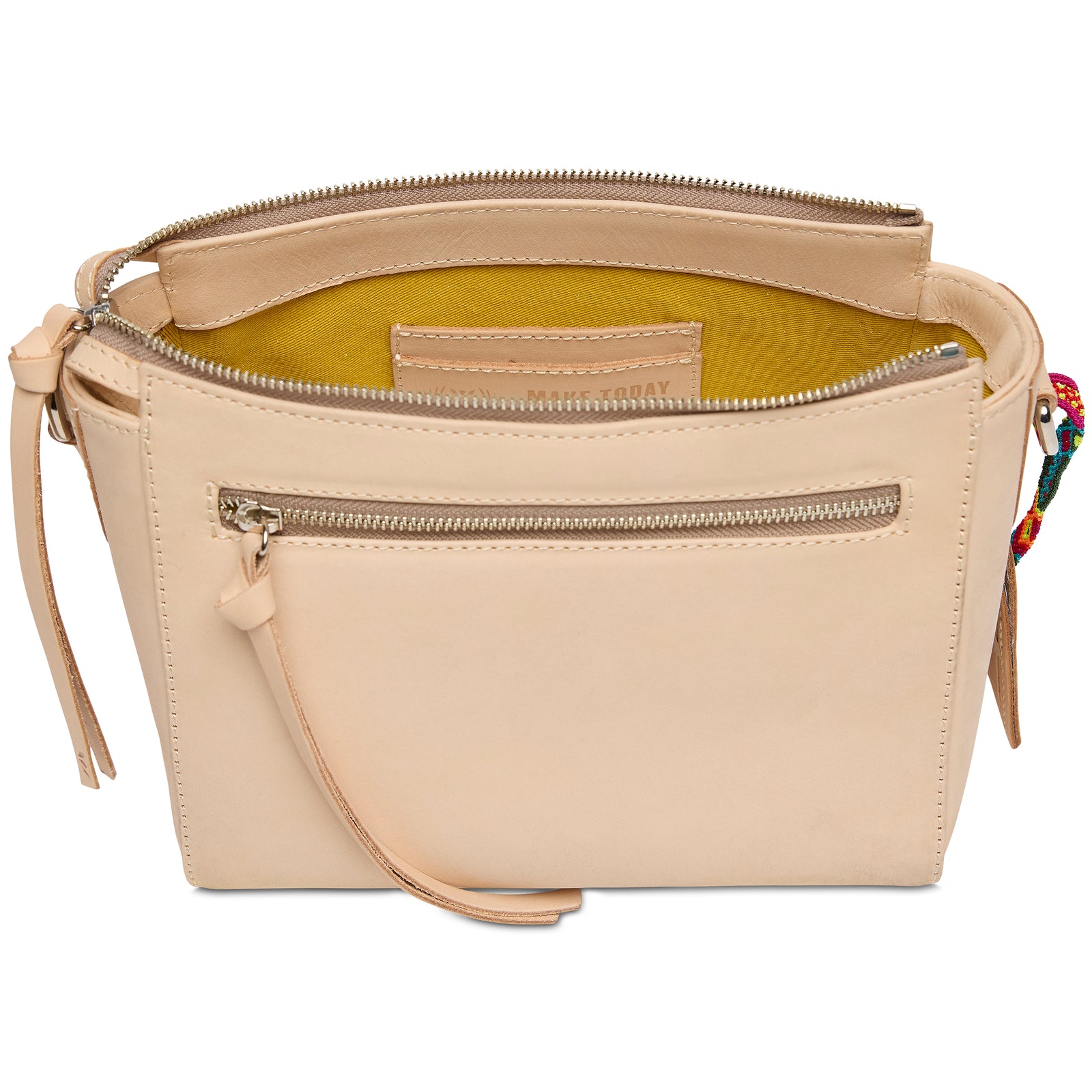 Consuela City Bag Diego