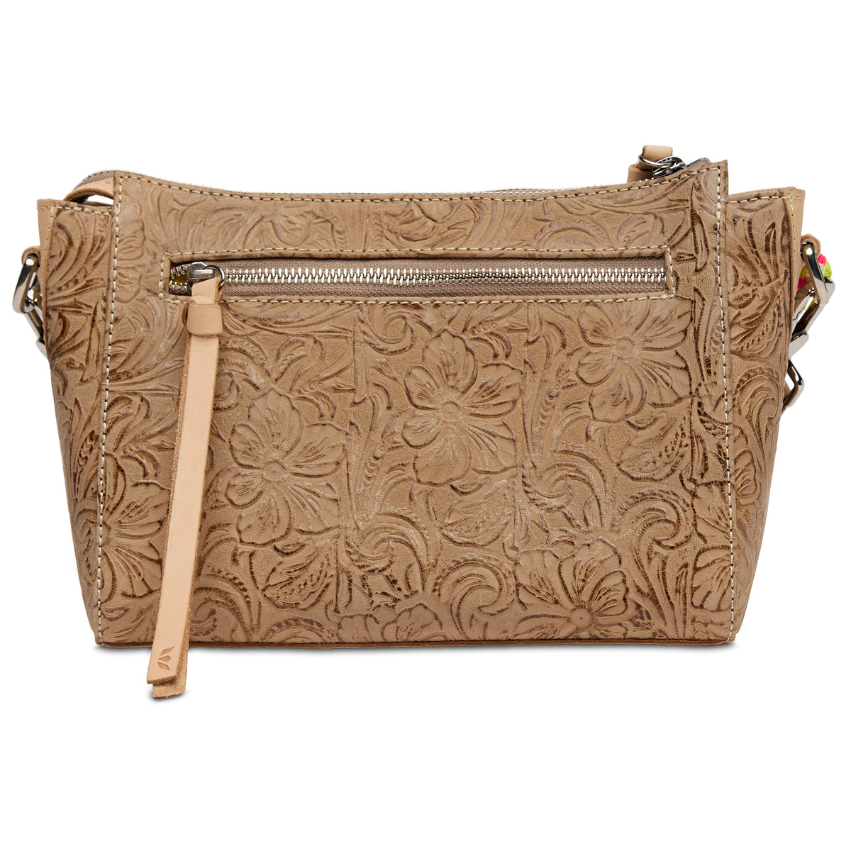 Consuela City Bag Lawton