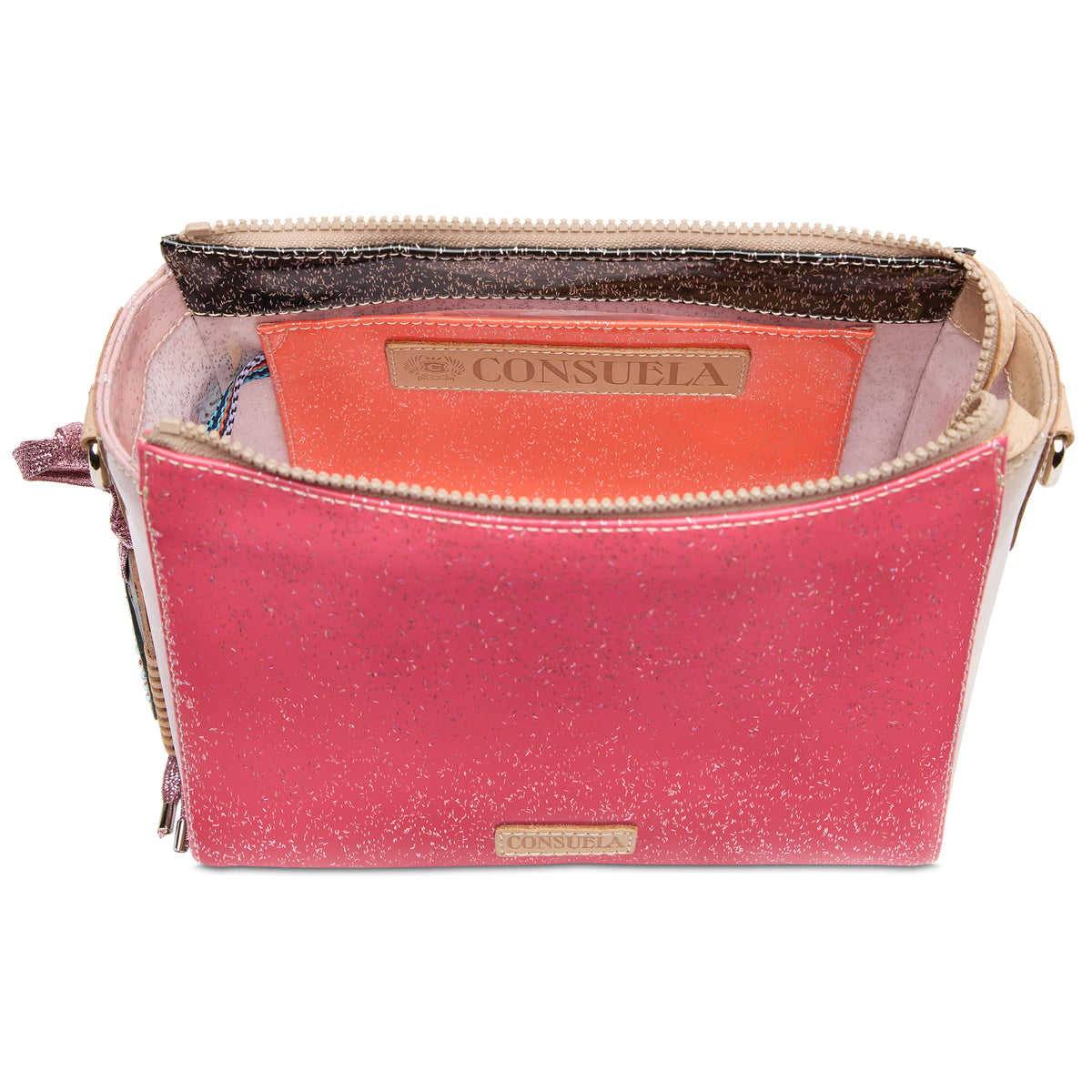 Consuela City Bag Bae