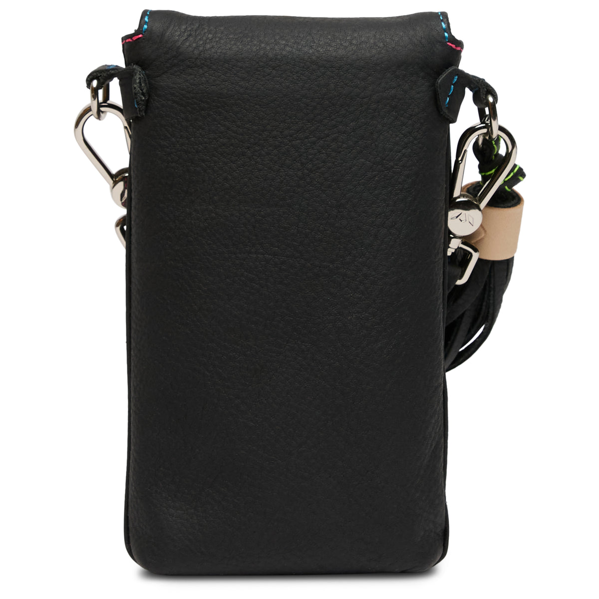 Consuela Dash Crossbody Cyndi