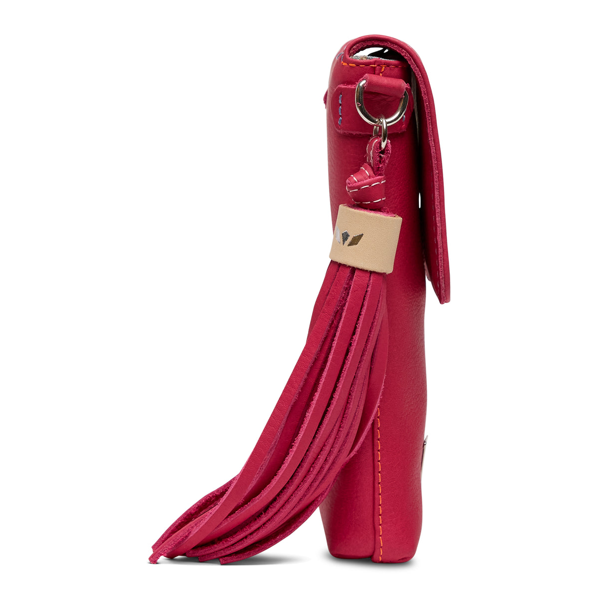 Consuela Dash Crossbody Maren