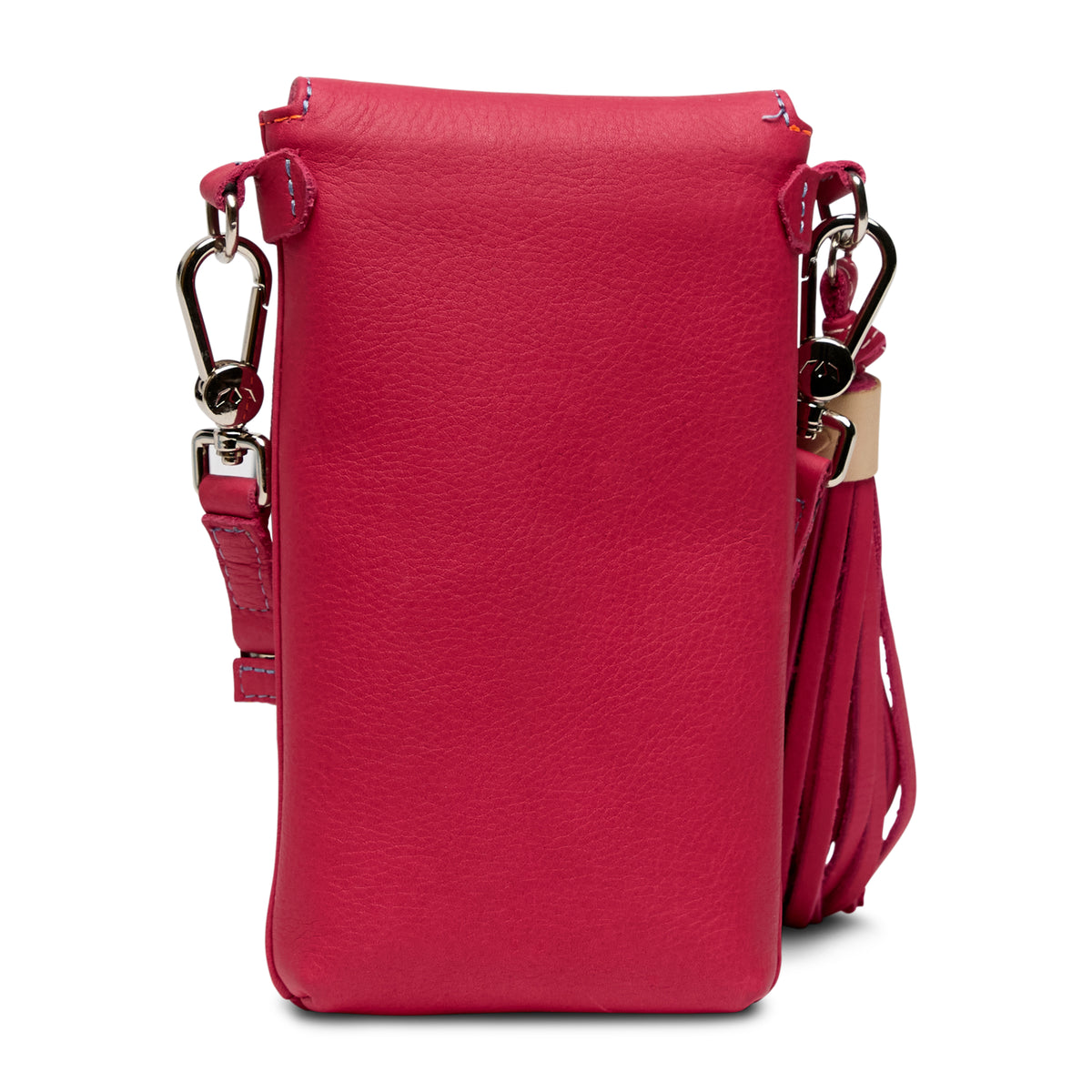 Consuela Dash Crossbody Maren