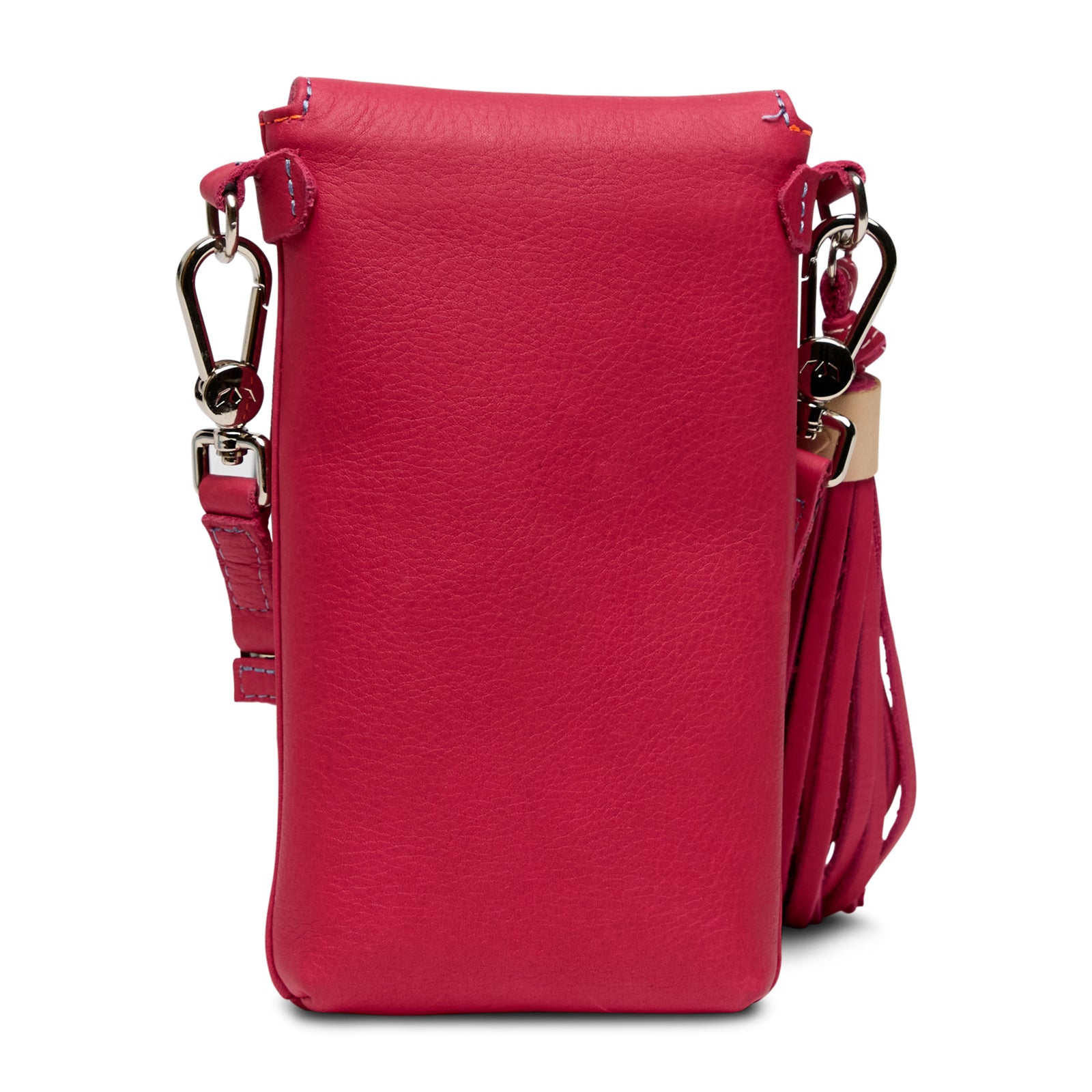 Consuela Dash Crossbody Maren