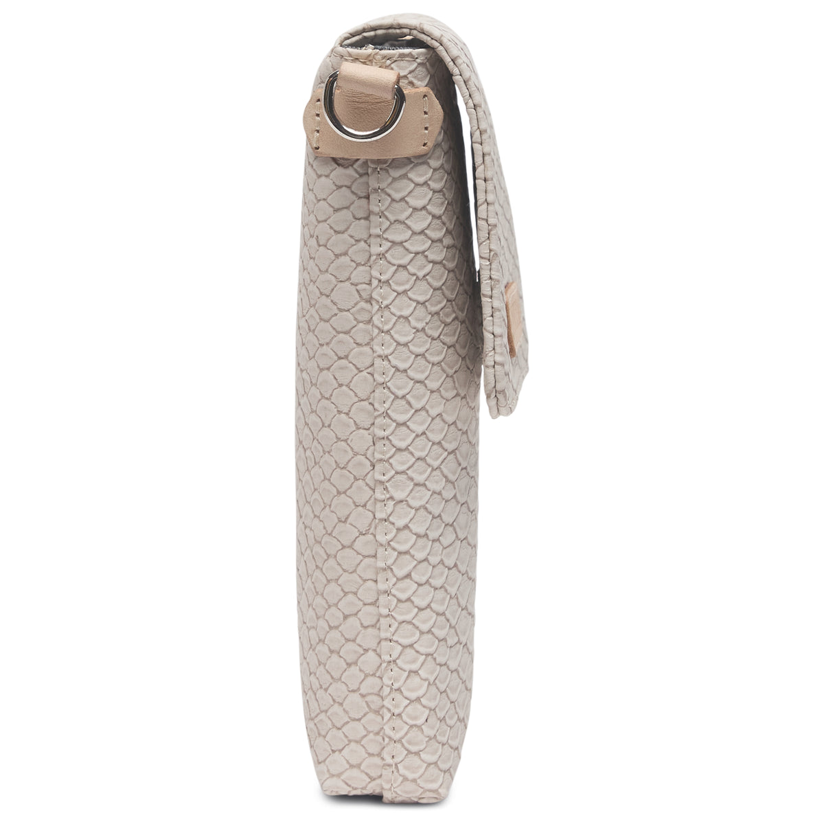 Consuela Dash Crossbody Thunderbird