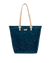 Consuela Daily Tote Nyla