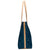 Consuela Daily Tote Nyla