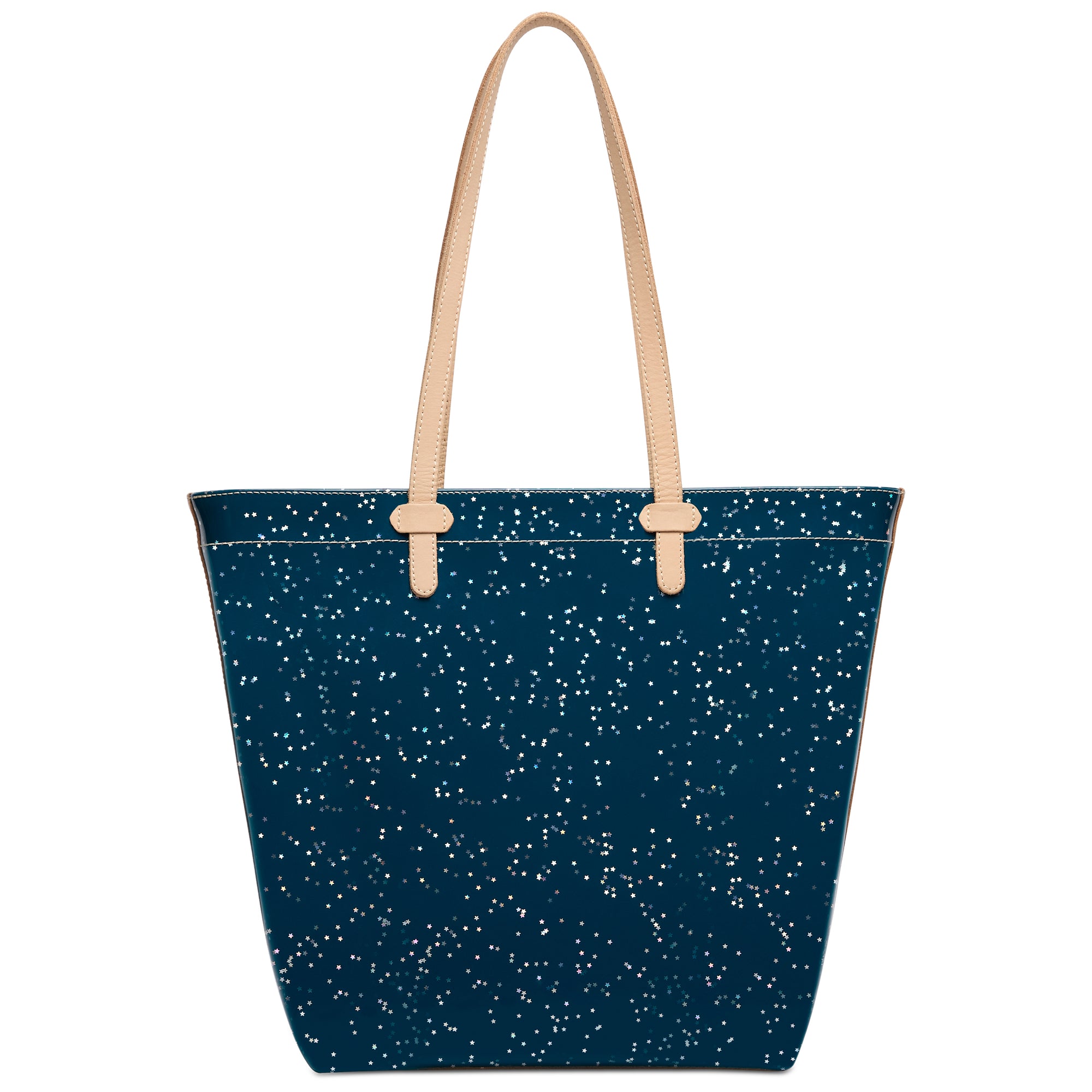 Consuela Daily Tote Nyla