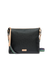 Consuela Downtown Crossbody Diamond