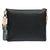 Consuela Downtown Crossbody Diamond