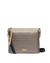 Consuela Downtown Crossbody Lex