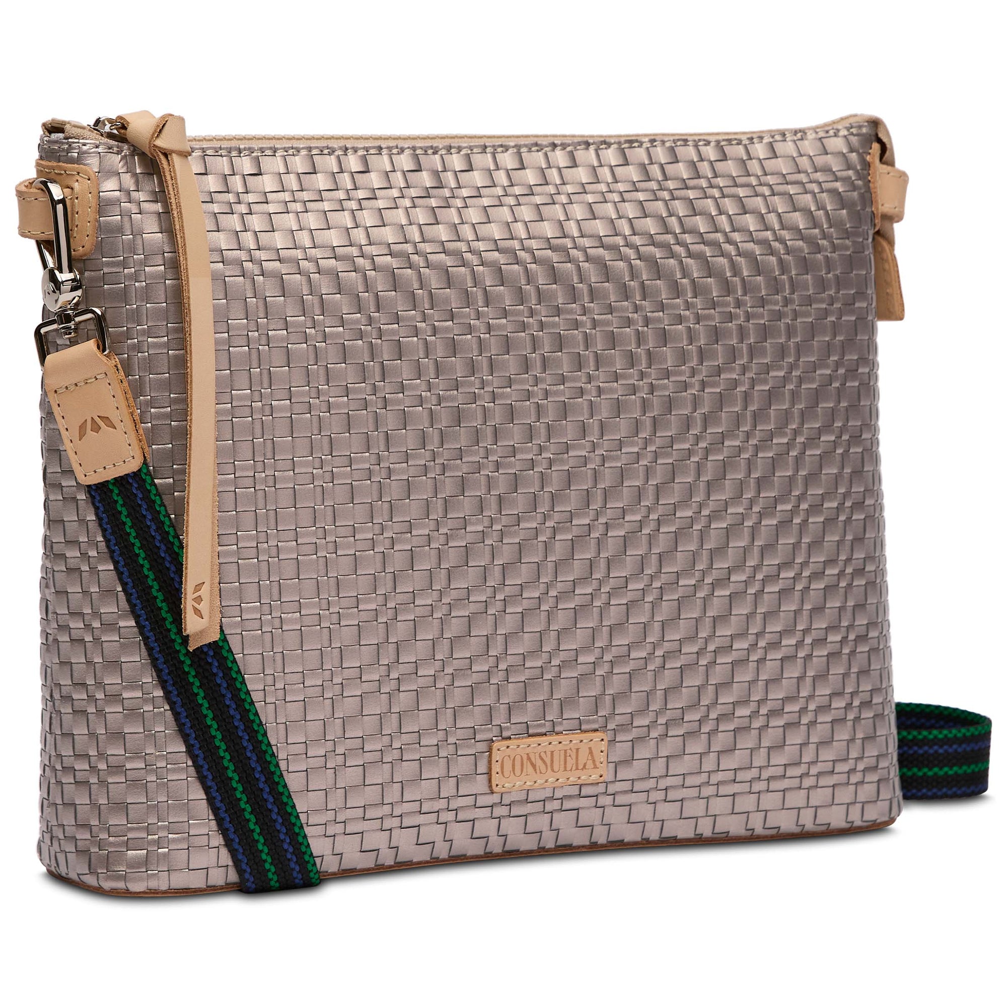 Consuela Downtown Crossbody Lex