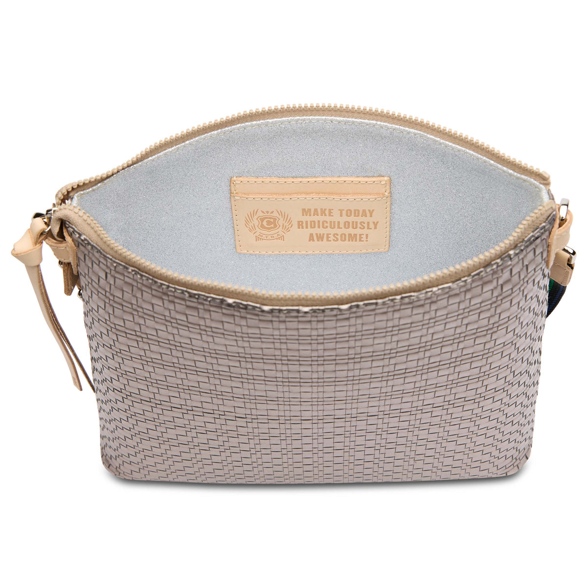 Consuela Downtown Crossbody Lex